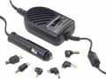 Pikkukuva 2 / 3: SMP-20A DC/DC-Wandler 12 V/DC - 12 V/DC/1,5 A 18 W (SMP-20A)