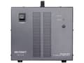 Miniatyrbilde 3 av 3: Voltcraft laboratoriestrømforsyning, fast spenning SPS 12/120 12,6 - 14,8 V/DC 120 - 120 A 1700 W 1 x (SPS-9602)
