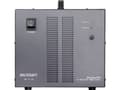 Miniatyrbilde 2 av 3: Voltcraft laboratoriestrømforsyning, fast spenning SPS 12/120 12,6 - 14,8 V/DC 120 - 120 A 1700 W 1 x (SPS-9602)