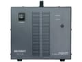 Miniatyrbilde 1 av 3: Voltcraft laboratoriestrømforsyning, fast spenning SPS 12/120 12,6 - 14,8 V/DC 120 - 120 A 1700 W 1 x (SPS-9602)