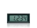 Miniatyrbilde 1 av 5: VOLTCRAFT 121065
