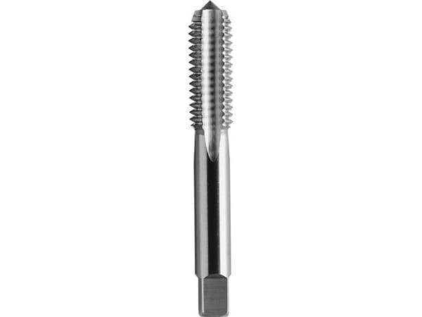 THÜRMER TOOLS Snittap HSS mellem MF16x1,5metrisk fingevind, stigning 1,5mm
