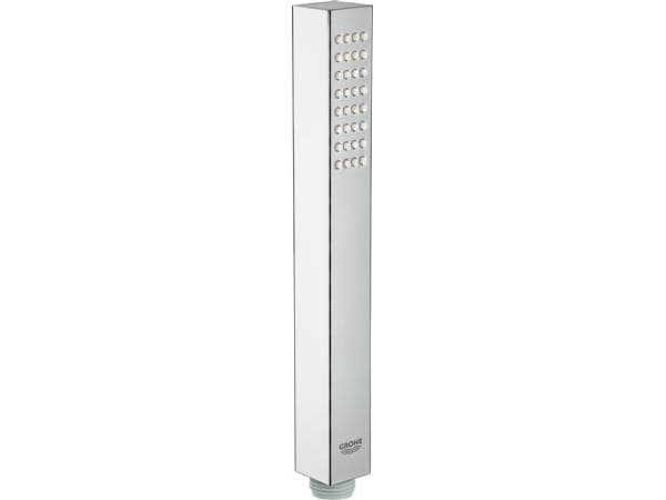 GROHE Euphoria Cube Stick, 1 styck