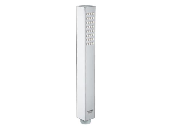 GROHE Euphoria Cube Stick, 1 stykker