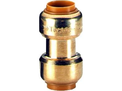 Tektite former 15 mm