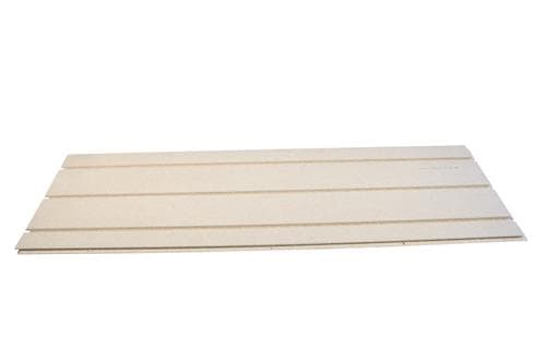 Roth Universal lastulevy