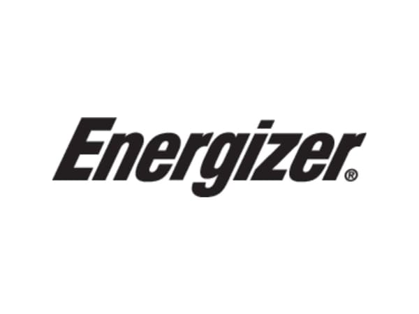 Energizer Metal Penlight LED (RGB) kynälamppu Paristovalaisin 35 lm 20 h 50 g