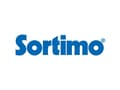 Miniatyrbilde 4 av 4: Sortimo 600.001.0097 L-BOXX H3 Værktøjsindlæg (L x B x H) 312 x 377 x 61 mm