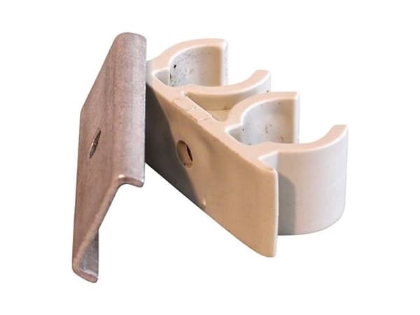 Gabotherm Rørh.Indv.Hjø. - M-skrue Og Plug 1453
