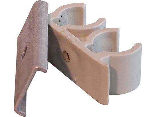 Gabotherm Rørh.Indv.Hjø. - M-skrue Og Plug 1453