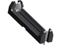 Miniatyrbilde 1 av 3: Keystone Electronics 1021 Batteriholder 1 R03 (AAA) Gennemstikningsmontage THT (L x B x H) 53 x 13 x 11 mm