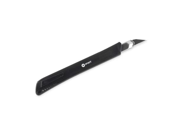 iFixit EU145185-2, 1 styck