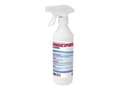 Pikkukuva 3 / 5: Ikkunanpesuaine - lasinpesuaine Cleanline 0,5l. Liuottaa lian ja rasvan lasista, peileistä, kromista, ruostumattomasta teräksestä jne.