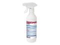 Pikkukuva 5 / 5: Ikkunanpesuaine - lasinpesuaine Cleanline 0,5l. Liuottaa lian ja rasvan lasista, peileistä, kromista, ruostumattomasta teräksestä jne.