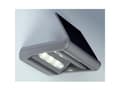 Miniatyrbilde 3 av 5: Vegglampe Sunlight GreenBlue GB131