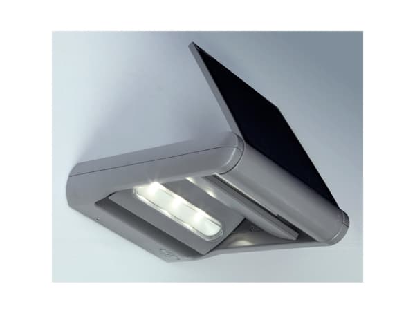 Vegglampe Sunlight GreenBlue GB131
