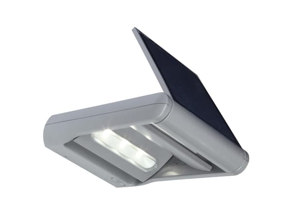 Vegglampe Sunlight GreenBlue GB131