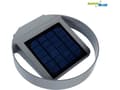 Miniatyrbilde 2 av 5: Vegglampe Sunlight GreenBlue GB131