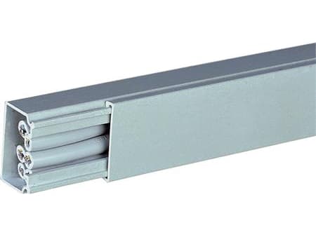 Kabelkanal komplett HF LFH 40060 PH - (2 meter)