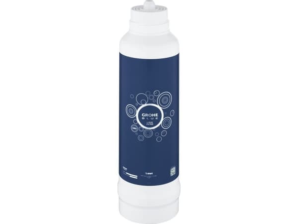 GROHE 40412001, 1 styck, Grohe, Patron