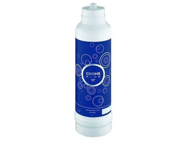 GROHE 40412001, 1 styck, Grohe, Patron