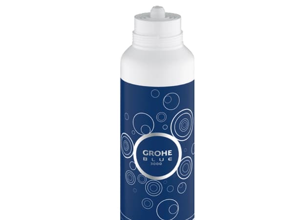 GROHE 40412001, 1 styck, Grohe, Patron