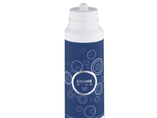 GROHE 40430001, 1 stykker, Grohe, Patron