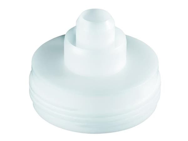 GROHE Blue, Hvit