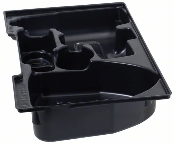 Bosch SYÖTTÖTULO GWS 12VONAL