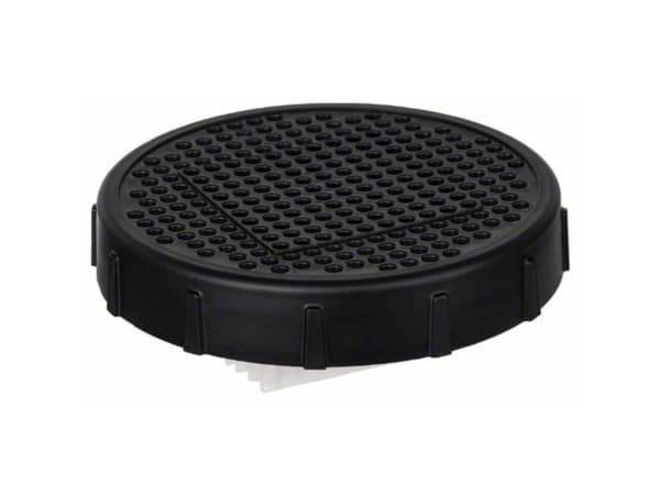 Bosch FILTER TIL STØVBOKS GSS 18V