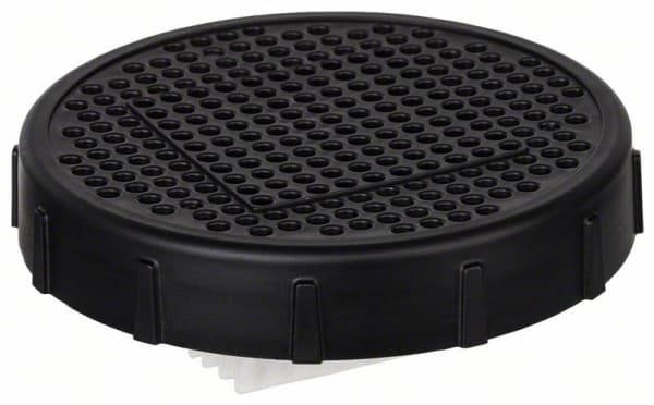 Bosch FILTER TIL STØVBOKS GSS 18V
