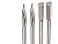 Pikkukuva 3 / 5: Bosch SDS-MAX SCREWDRIVER 4kpl
