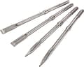 Pikkukuva 5 / 5: Bosch SDS-MAX SCREWDRIVER 4kpl