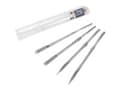 Pikkukuva 1 / 5: Bosch SDS-MAX SCREWDRIVER 4kpl