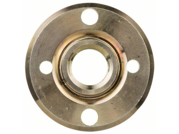 Bosch SPÆNDEMØTRIK FIN GEVIND M14X1,5MM
