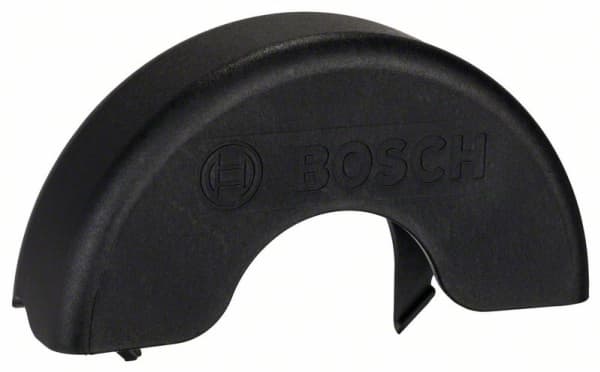 Bosch BESKYTTELSESSKÆRM 76MM