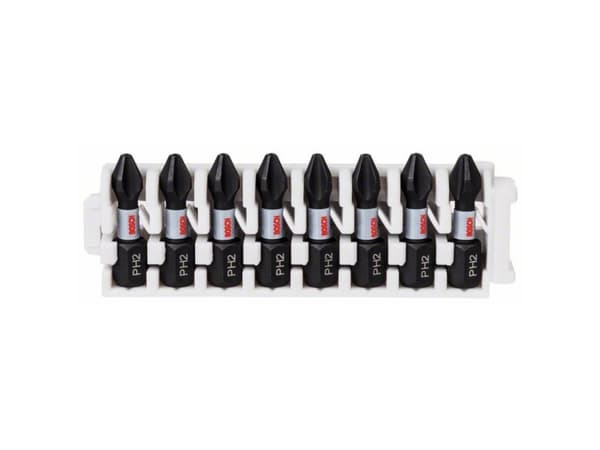 Bosch Tillbehör 2608522324 Kryddskärare PH 2 1 Set
