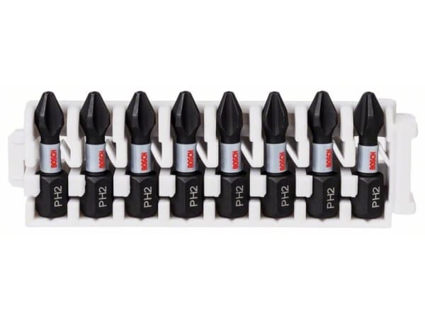 Bosch Tillbehör 2608522324 Kryddskärare PH 2 1 Set