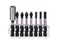 Miniatyrbild 2 av 2: Bosch Accessories 2608522328 Kreuzschlitz-Bit PH 1, PH 2, PH 3, PZ 2, PZ 3 1 Set