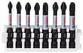 Miniatyrbild 1 av 2: Bosch Accessories 2608522328 Kreuzschlitz-Bit PH 1, PH 2, PH 3, PZ 2, PZ 3 1 Set
