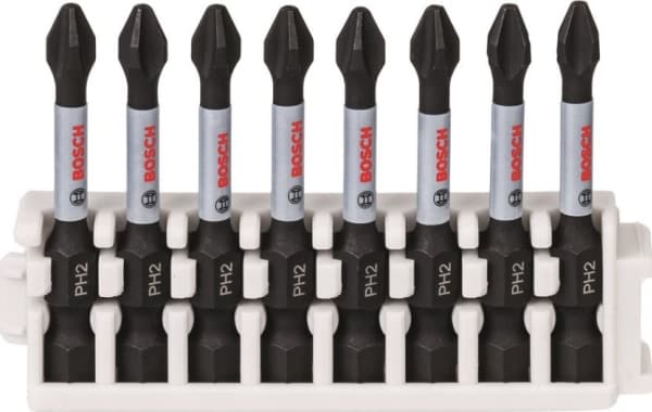 Bosch Tillbehör 2608522330 Kryddskärare PH 2 1 Set
