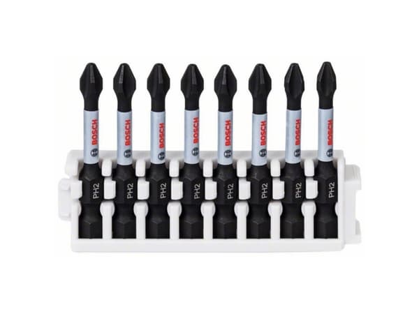 Bosch Tillbehör 2608522330 Kryddskärare PH 2 1 Set