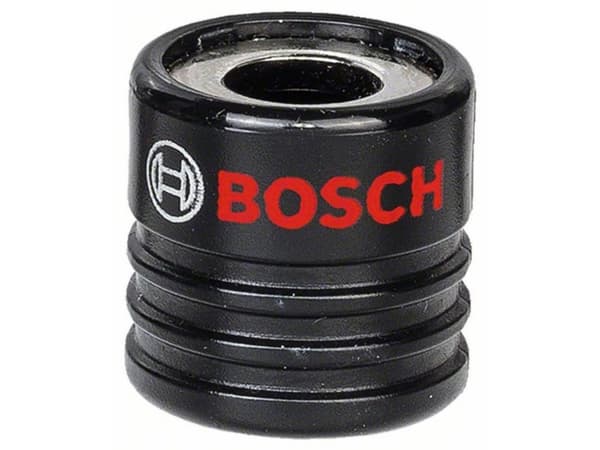 Bosch Accessories Bosch Power Tools 2608522354 Bitholder