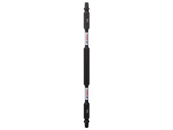 Bosch-tarvikkeet 2608522361 Kaksoisteräsarja 3 kpl