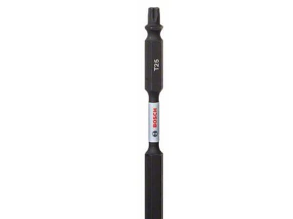 Bosch-tarvikkeet 2608522361 Kaksoisteräsarja 3 kpl