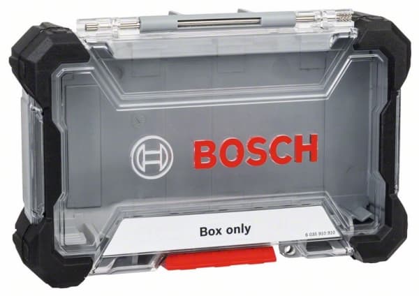 Bosch Accessories 2608522362 Bitholder