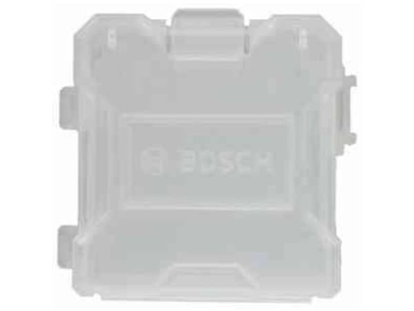 Bosch Accessories 2608522364 Bitholder