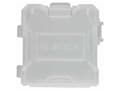 Miniatyrbilde 3 av 4: Bosch Accessories 2608522364 Bitholder