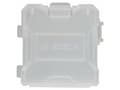 Miniatyrbilde 2 av 4: Bosch Accessories 2608522364 Bitholder