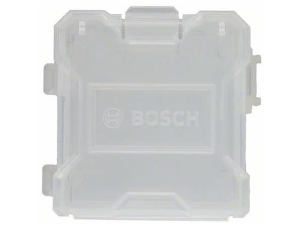 Bosch Accessories 2608522364 Bitholder